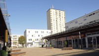 /album/vivre-ensemble-%c3%a0-mourenx/place-du-bearn2-jpg/